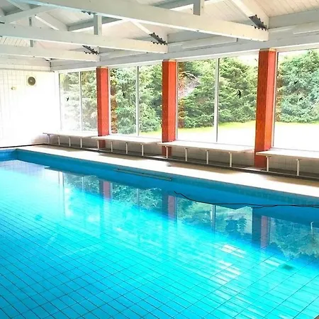 Auszeit-mit-pool 21 Todtmoos