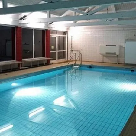 Auszeit-mit-pool 21 Todtmoos
