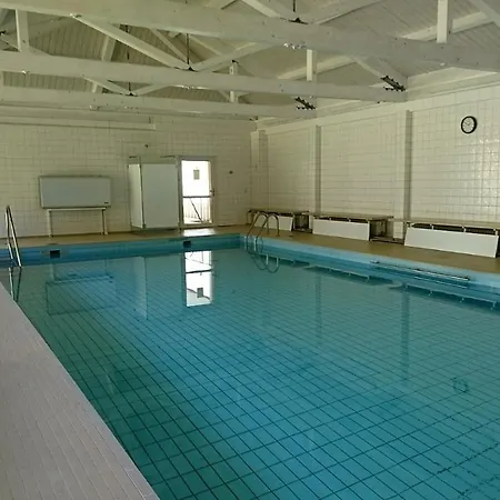 Auszeit-mit-pool 21 * Todtmoos
